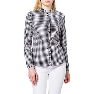 Taifun Damesblouse.