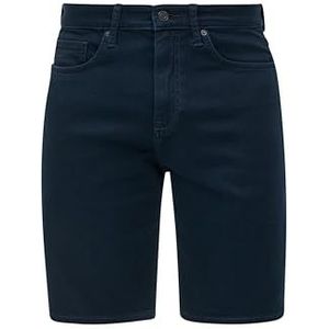 s.Oliver Heren Jeans Short, 5978, 29