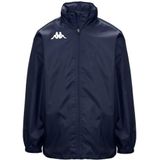 Kappa - Wister - Kinderjas