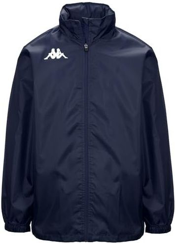 Kappa - Wister - Kinderjas