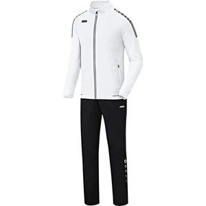 Jako Champ presentatiepak voor jongens