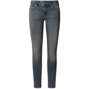 Pepe Jeans Jeans 'Soho'  donkerblauw