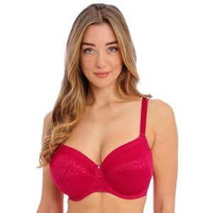 Vrouwenbeha Fantasie Envisage