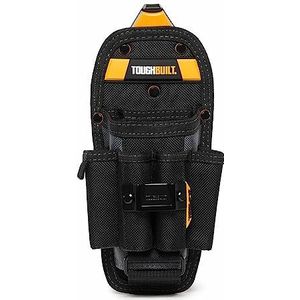 Toughbuilt Gereedschapshouder, meerkleurig, standaard