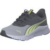 Puma - Flexfocus Lite - Hardloopschoenen
