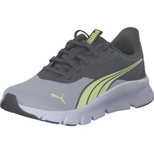 Puma - Flexfocus Lite - Hardloopschoenen