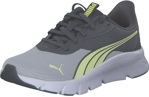 Puma - Flexfocus Lite - Hardloopschoenen