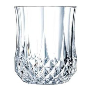 ARCOROC Mokkenset, Multi kleuren, Standaard