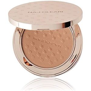 Naj Oleari Cipria - 9,5 ml.