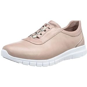 Andrea Conti Dames 1709608 Sneakers, mauve, 39 EU