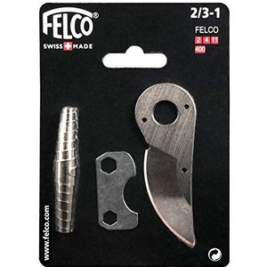 Felco 2/3-1 reparatieset F2 en F4