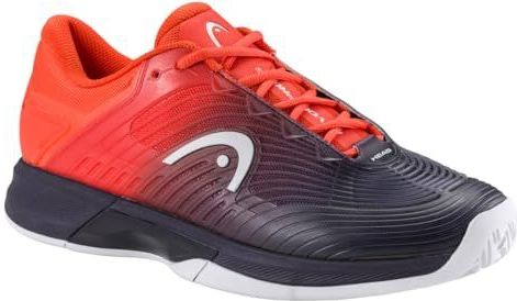 Head - Racket Revolt Pro 4.5 - Tennisschoenen