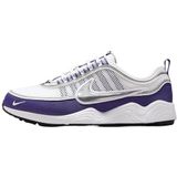 Nike Air Zoom Spiridon SP herenschoenen - Wit