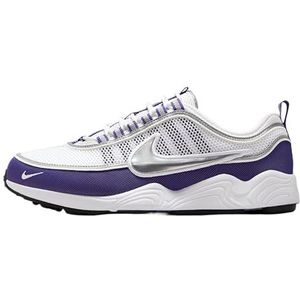 Nike Air Zoom Spiridon SP herenschoenen - Wit