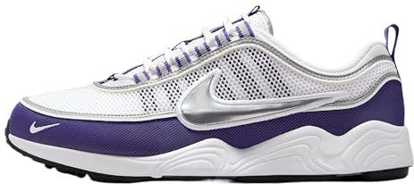 Nike Air Zoom Spiridon SP herenschoenen - Wit