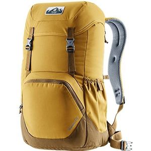 deuter walker 24 dagrugzak