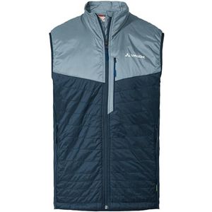 VAUDE Freney Hybrid Vest III Herenvest