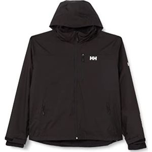 Helly Hansen Chillblocker Cis Herenjas met capuchon