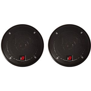 CERWIN-VEGA MOBILE Xed coaxiale luidsprekers (2-weg, 4"")