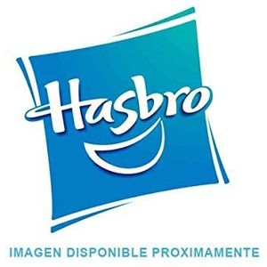 Hasbro - Speelgoed, meerkleurig (F58545L0)