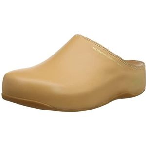 Fitflop nelson hotsell