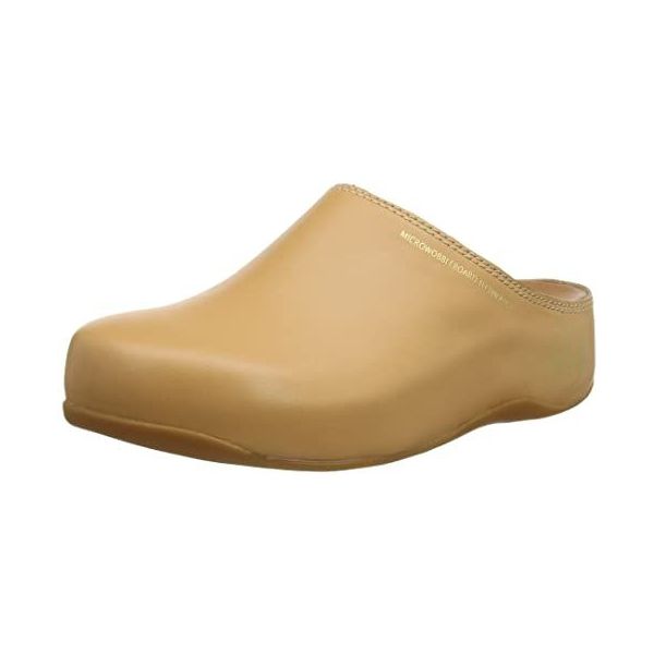 Van haren gezondheidsschoenen hot sale