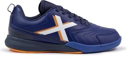 Munich - Rondito 12 - Zaalschoenen