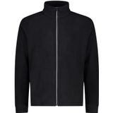 Cmp 3h12917n Fleece