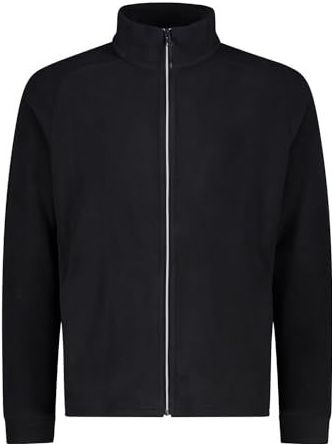 Cmp 3h12917n Fleece