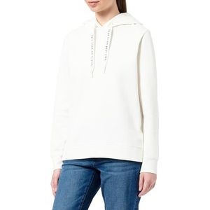 s.Oliver Sweatshirt met capuchon, 0210, 40