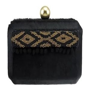 Clutches - SYHH-001
