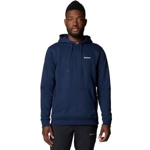 Columbia Meridian Creek™ Hoodie met capuchon voor heren (pak van 1)