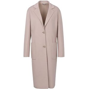 bugatti Damesmantel, 20, beige, 34