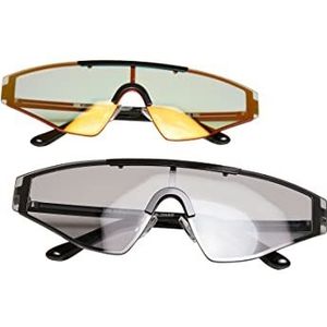 neue Season Urban Classics Beste sunglasses zonnebrillen online kopen? 2023. op Collectie merken bestellen