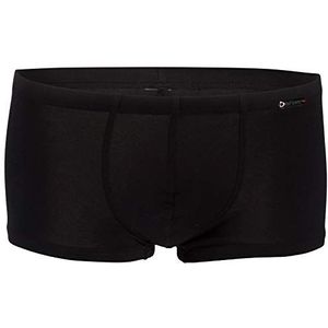 Olaf Benz - RED 1601 - Minipants - Zwart