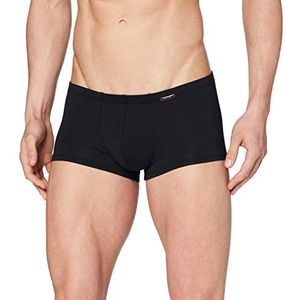 Olaf Benz - RED 1601 - Minipants - Zwart