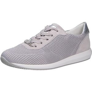 Zilveren sneakers goedkoop shop