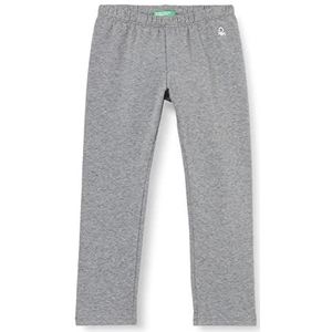United Colors of Benetton Leggings voor meisjes.