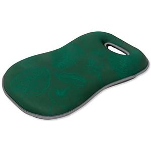 Spear & Jackson KNEELERPPKEW Kew Gardens Collection 5-laags knielkussen met patroon