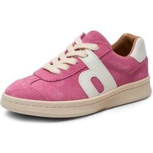 Bisgaard Bay l Sneaker, Fuxia, 34 EU, fuchsia, 34 EU