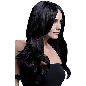 Fever Khloe Wig