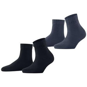 Esprit - Korte Sokken - Plush