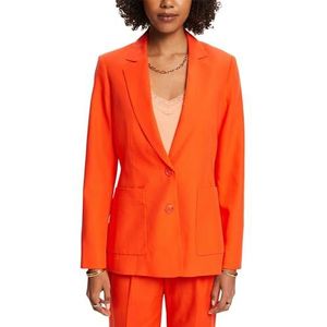 ESPRIT 034EE1G303, 880/Bright Orange, 32
