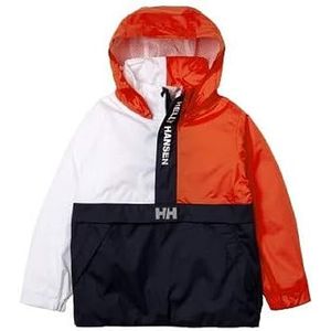 Helly Hansen Unisex Active regenjas regenjas