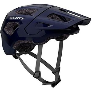 Scott Argo Plus Mips Mtb Helmet S-M