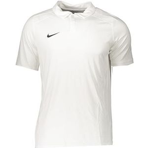 Nike Team Training Polo voor heren