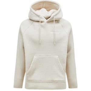 Peak Performance M Fleece Hood