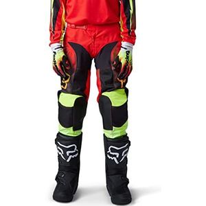 Fox Racing 180 Youth Statk broek voor jongens