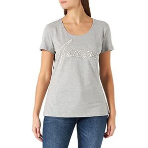 Bogner Jeans dames T-shirt Laceartwork