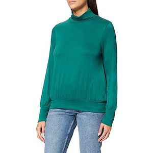 United Colors of Benetton Damestrui.